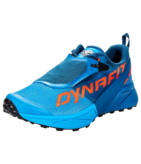 Dynafit boty Ultra 100 GTX M, modrá, 10,5